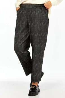 Костюм брючный 3427 Jurimex