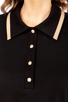 Платье 3429 Jurimex