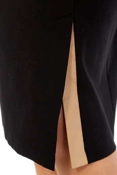 Платье 3429 Jurimex