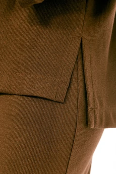 Костюм с юбкой 3430 Jurimex