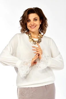 Джемпер 3431 Jurimex