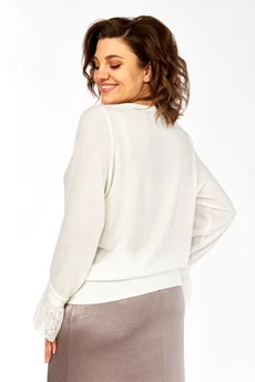 Джемпер 3431 Jurimex