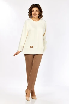 Брюки 3407 Jurimex