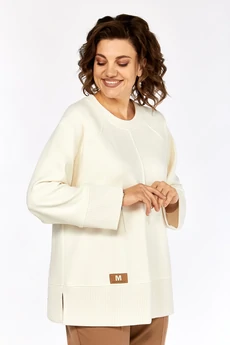 Костюм брючный 3433 Jurimex