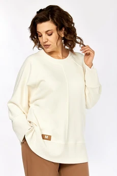 Джемпер 3434 Jurimex