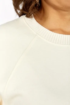 Джемпер 3434 Jurimex