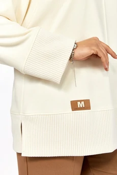 Джемпер 3434 Jurimex