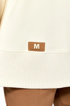 Джемпер 3434 Jurimex