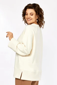 Джемпер 3434 Jurimex