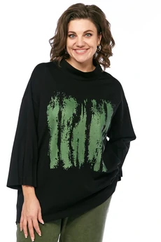 Костюм брючный 3435 Jurimex