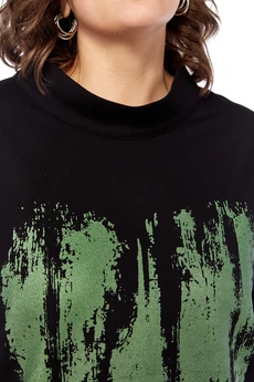 Костюм брючный 3435 Jurimex