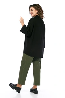 Костюм брючный 3435 Jurimex