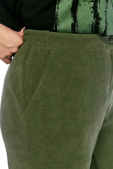 Костюм брючный 3435 Jurimex