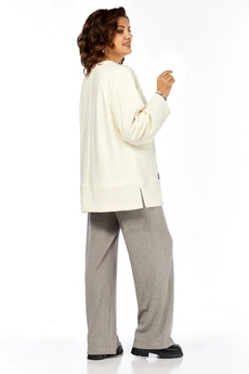 Костюм брючный 3437 Jurimex