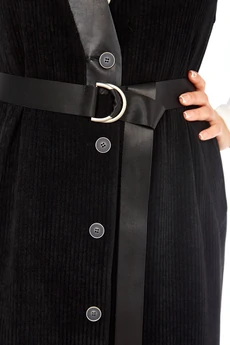 Платье-сарафан 3438 Jurimex