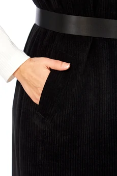 Платье-сарафан 3438 Jurimex