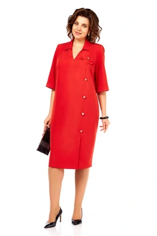 Платье 3441 Jurimex