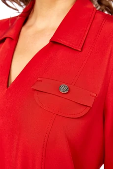 Платье 3441 Jurimex