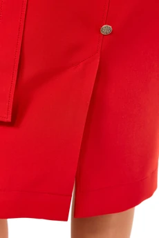 Платье 3441 Jurimex