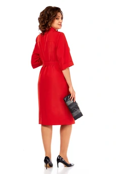 Платье 3441 Jurimex