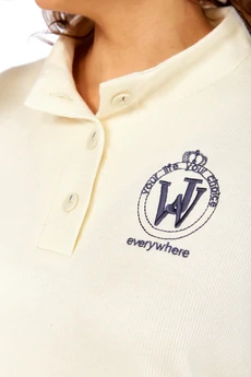 Костюм брючный 3443 Jurimex