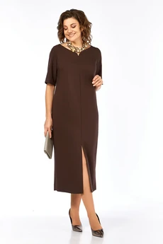 Платье 3447-2 Jurimex