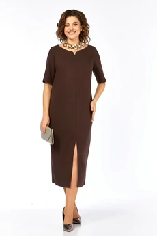 Платье 3447-2 Jurimex