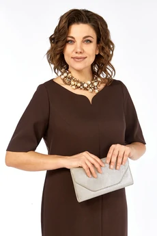 Платье 3447-2 Jurimex