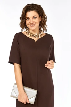 Платье 3447-2 Jurimex