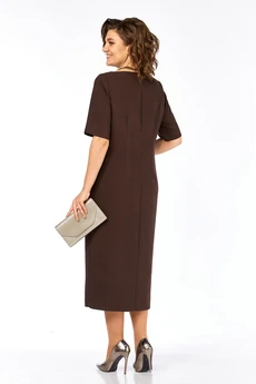 Платье 3447-2 Jurimex