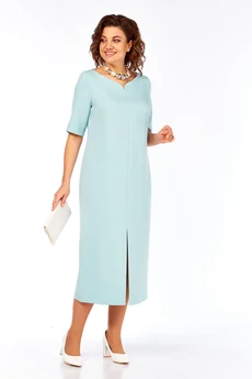 Платье 3447 Jurimex