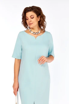 Платье 3447 Jurimex