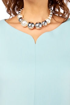 Платье 3447 Jurimex