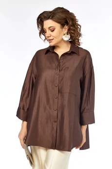 Костюм брючный 3448-3 Jurimex