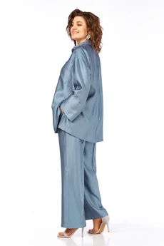 Костюм брючный 3448 Jurimex