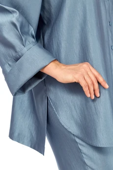 Костюм брючный 3448 Jurimex