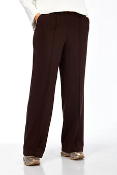 Костюм брючный 3439 Jurimex