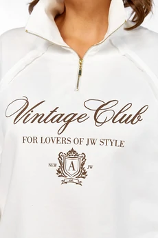 Костюм брючный 3439 Jurimex