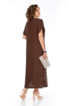 Платье 3450-2 Jurimex