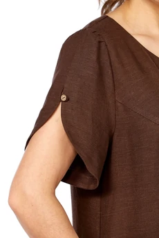 Платье 3450-2 Jurimex