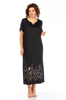 Платье 3450 Jurimex