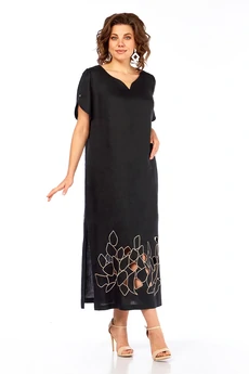 Платье 3450 Jurimex