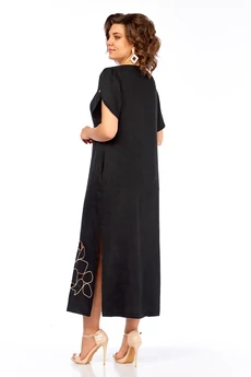 Платье 3450 Jurimex