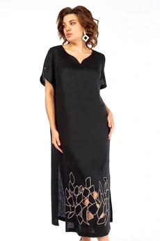 Платье 3450 Jurimex