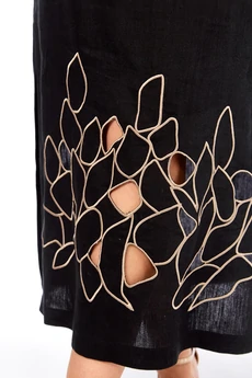 Платье 3450 Jurimex