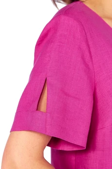 Платье 3452 Jurimex