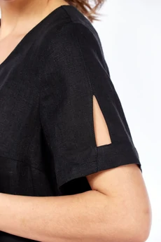 Платье 3452-2 Jurimex