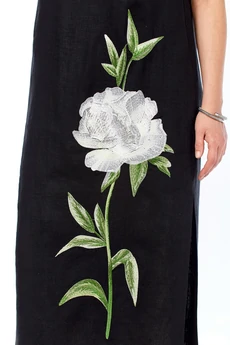 Платье 3452-2 Jurimex