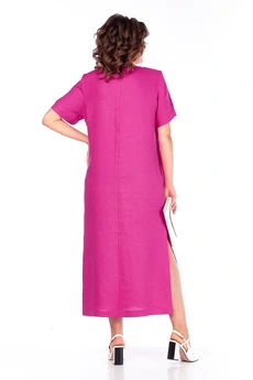 Платье 3452 Jurimex