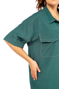 Платье 3455 Jurimex